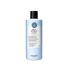 Maria Nila Coils & Curls Co-Wash 350ml