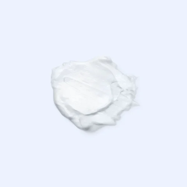 Maria Nila Coils & Curls Masque 250ml