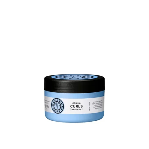 Maria Nila Coils & Curls Masque 250ml