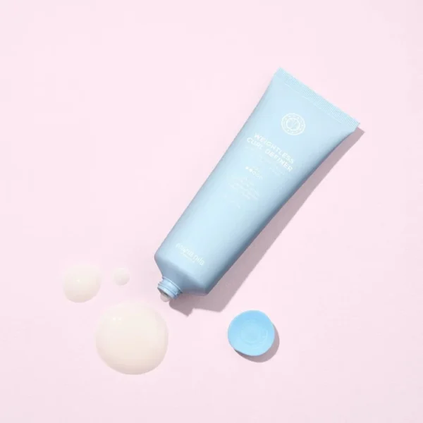 Maria Nila Coils & Curls Weightless Curl Definer 125ml