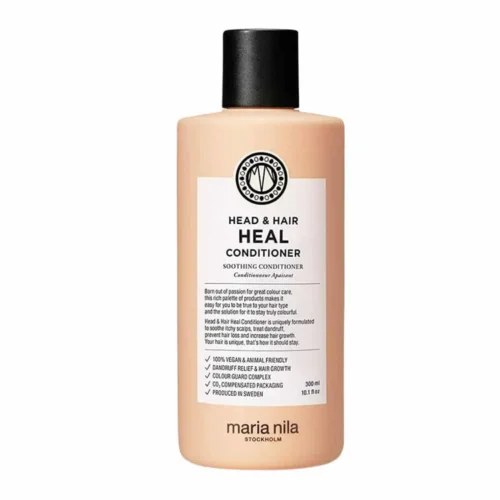 Maria Nila Head & Hair Heal Conditioner 300
