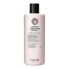 Maria Nila Luminous Colour Shampoo 350ml
