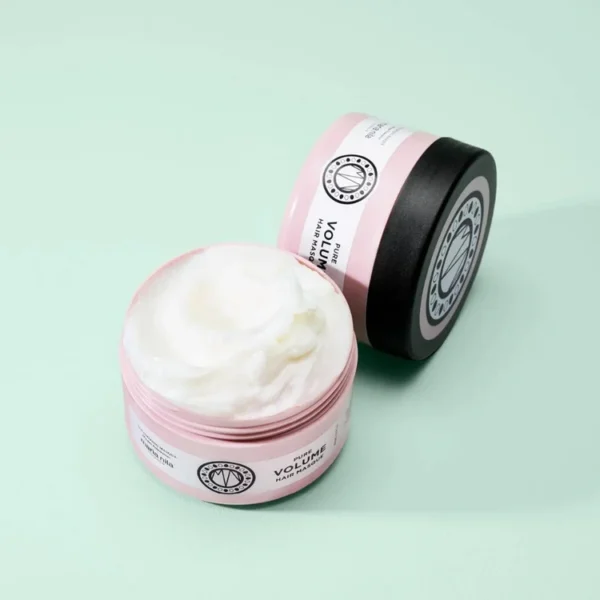 Maria Nila Pure Volume Masque 250 ml