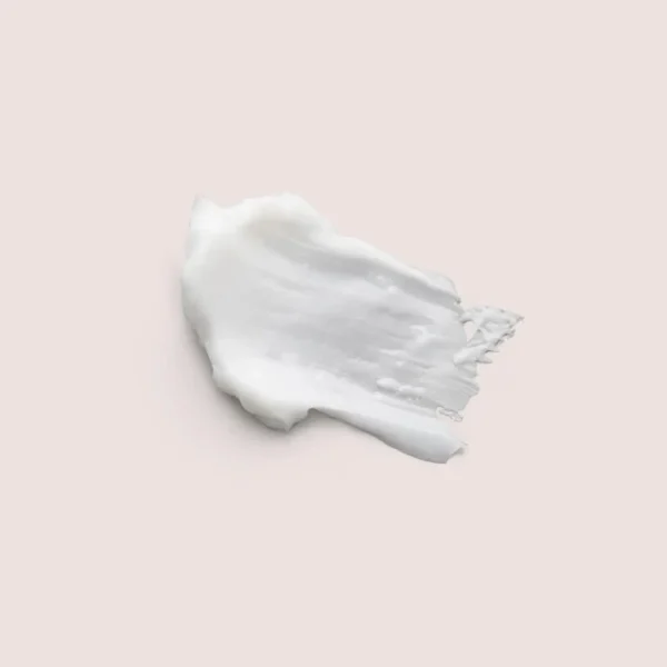 Maria Nila Pure Volume Masque 250 ml