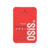Schwarzkopf Professional OSiS Mighty Matte Strong Matte Cream 85ml