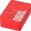 Schwarzkopf Professional OSiS Mighty Matte Strong Matte Cream 85ml