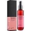 Moremo Hair Serum R 120ml