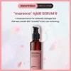 Moremo Hair Serum R 120ml
