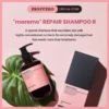 Moremo Repair Shampoo R 300ml
