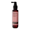 Moremo Revitalizing Hair Tonic A 115ml