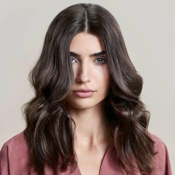 Schwarzkopf Professional Oil Ultime Barbary Oil 100ml