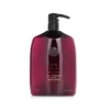 Oribe Conditioner for Beautiful Color 200 ml  | 1000ml