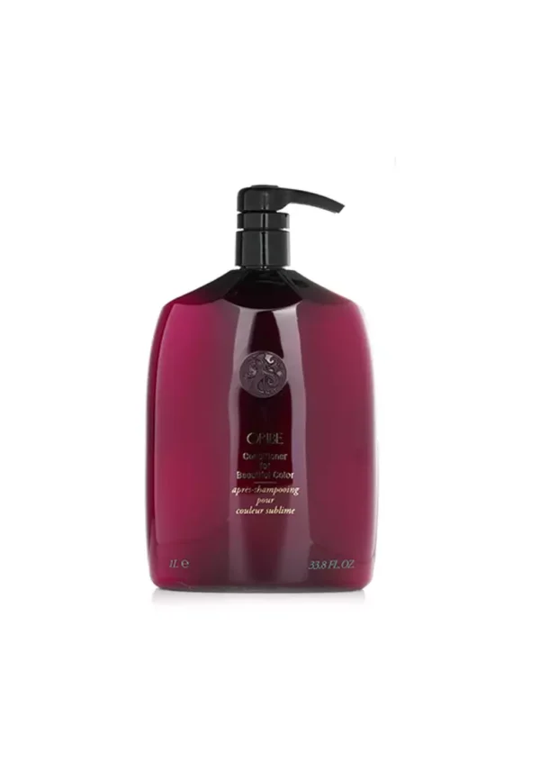 Oribe Conditioner for Beautiful Color 200 ml  | 1000ml