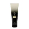 Oribe Gold Lust Transformative Masque 150 ml