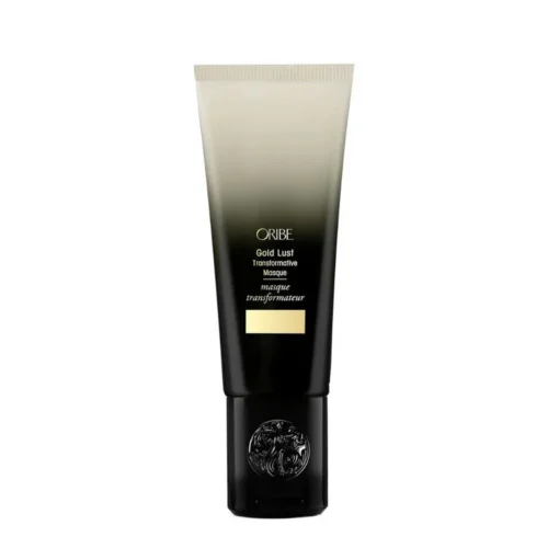 Oribe Gold Lust Transformative Masque 150 ml