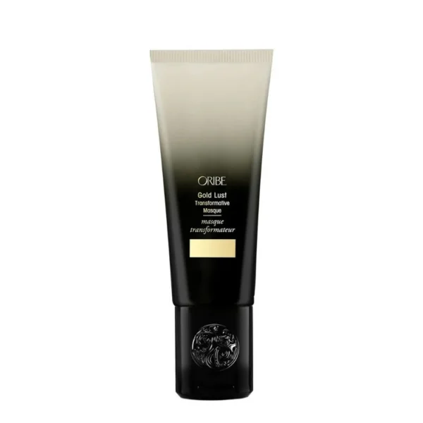Oribe Gold Lust Transformative Masque 150 ml