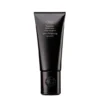 Oribe Signature Conditioner 200ml