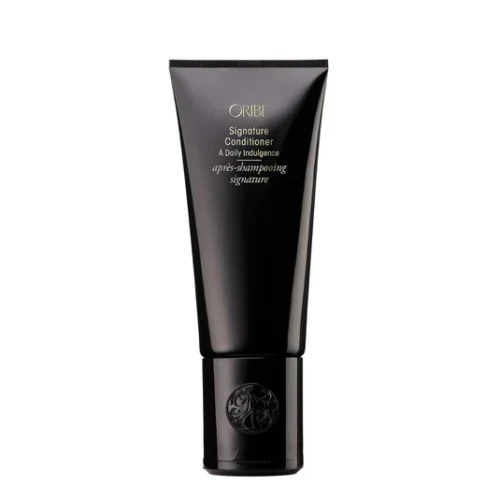 Oribe Signature Conditioner 200ml