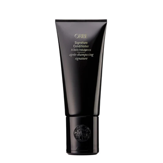 Oribe Signature Conditioner 200ml