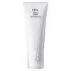 Oribe Silverati Conditioner 200 ml