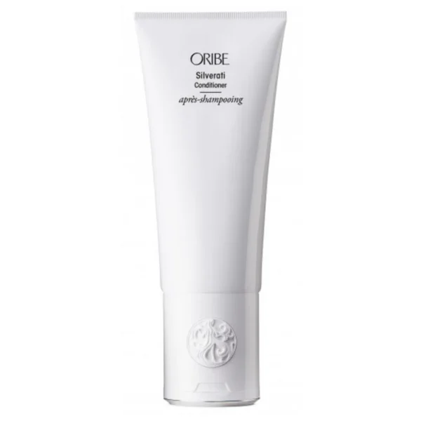 Oribe Silverati Conditioner 200 ml