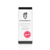 Slick Gorilla Hair Styling Texture Powder 20g