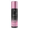 Schwarzkopf Professional Fibre Force Fortifying Primer 200ml