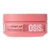 Schwarzkopf Professional OSiS Pump Up Multi-Use Volume Paste 85ml