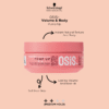 Schwarzkopf Professional OSiS Pump Up Multi-Use Volume Paste 85ml