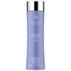 Alterna Caviar Anti-Aging Restructuring Bond Repair Conditioner 250ml