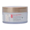 Schwarzkopf Professional BM All Blondes Rich Mask 200ml