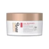 Schwarzkopf Professional BM All Blondes Rich Mask 200ml