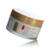 Schwarzkopf Professional BM All Blondes Rich Mask 200ml
