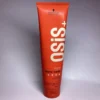 Schwarzkopf Professional OSiS Rock-Hard Instant Hold Glue 150ml