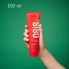 Schwarzkopf Professional OSiS Rock-Hard Instant Hold Glue 150ml
