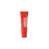 Schwarzkopf Professional OSiS Rock-Hard Instant Hold Glue 150ml