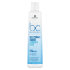 Schwarzkopf Professional BC CP Scalp Root Activating Shampoo 200 ml