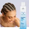 Schwarzkopf Professional BC CP Scalp Root Activating Shampoo 200 ml