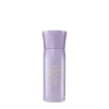 Oribe Serene Scalp Oil Control Treatment Mist 125ml