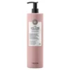 Maria Nila Pure Volume conditioner 1000ml