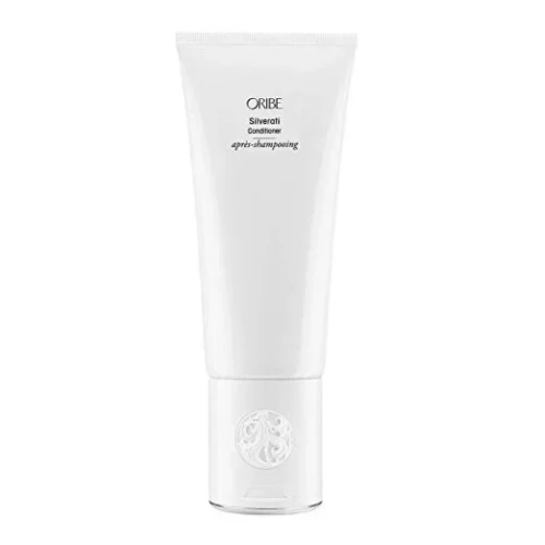 Oribe Silverati Conditioner 200 ml