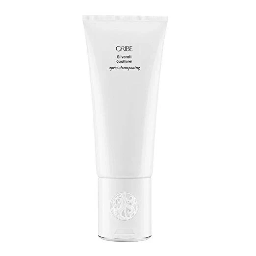 Oribe Silverati Conditioner 200 ml