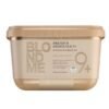 Schwarzkopf Professional BM Premium Lift 9+ 450 gm