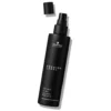 Schwarzkopf Professional Session Label The Salt Spray 200ml