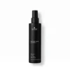 Schwarzkopf Professional Session Label The Salt Spray 200ml