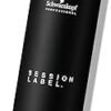 Schwarzkopf Professional Session Label The Salt Spray 200ml