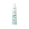 Schwarzkopf Professional BC CP Scalp Soothing Shampoo 250 ml