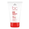 Schwarzkopf Professional BC CP RepairR Sealed Ends 100ml