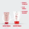 Schwarzkopf Professional BC CP RepairR Sealed Ends 100ml