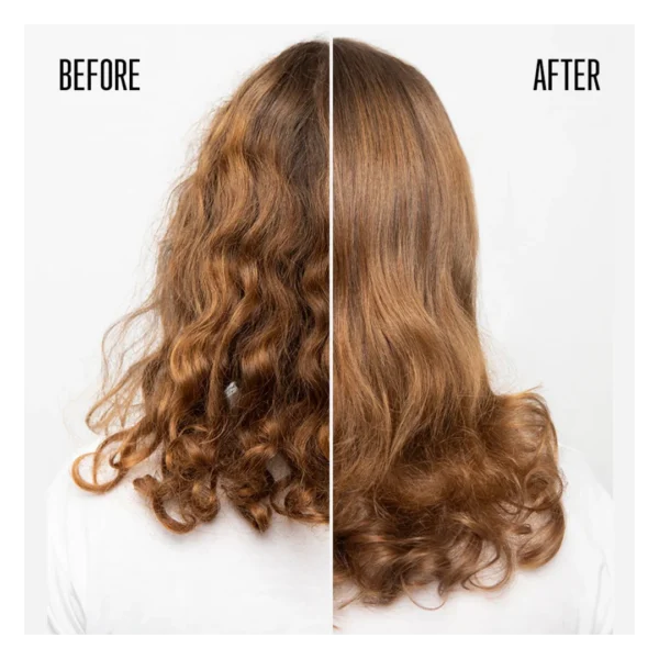 Schwarzkopf Professional BC CP RepairR Sealed Ends 100ml